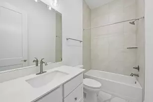 22635 Big Stump Dr, Porter, TX 77365 - Photo 27