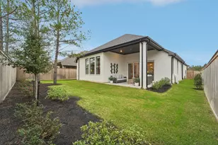 22635 Big Stump Dr, Porter, TX 77365 - Photo 41