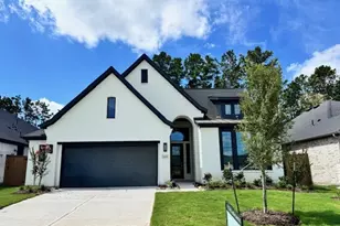 22635 Big Stump Dr, Porter, TX 77365 - Photo 43