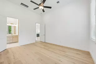 22635 Big Stump Dr, Porter, TX 77365 - Photo 19
