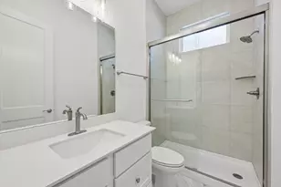 22635 Big Stump Dr, Porter, TX 77365 - Photo 23