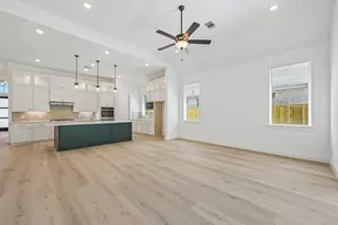 22635 Big Stump Dr, Porter, TX 77365 - Photo 13