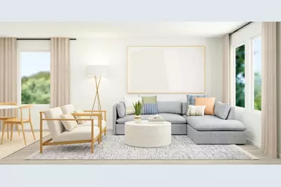 16811 Old Wagon Way, Hockley, TX 77447 - Photo 15