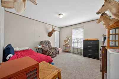 24505 Peach Creek Dr, New Caney, TX 77357 - Photo 19