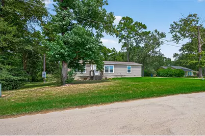 24505 Peach Creek Dr, New Caney, TX 77357 - Photo 31