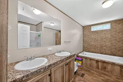 24505 Peach Creek Dr, New Caney, TX 77357 - Photo 25