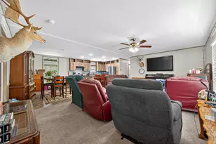 24505 Peach Creek Dr, New Caney, TX 77357 - Photo 9