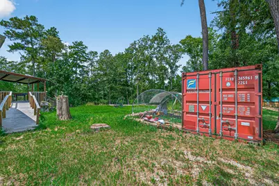 24505 Peach Creek Dr, New Caney, TX 77357 - Photo 45