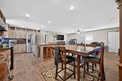 24505 Peach Creek Dr, New Caney, TX 77357 - Photo 17