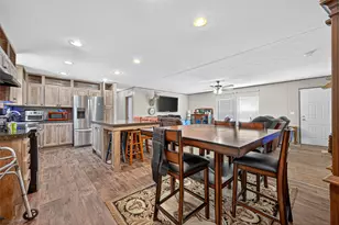 24505 Peach Creek Dr, New Caney, TX 77357 - Photo 17