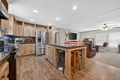 24505 Peach Creek Dr, New Caney, TX 77357 - Photo 15