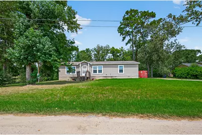 24505 Peach Creek Dr, New Caney, TX 77357 - Photo 3