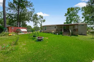 24505 Peach Creek Dr, New Caney, TX 77357 - Photo 39