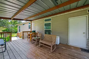 24505 Peach Creek Dr, New Caney, TX 77357 - Photo 41