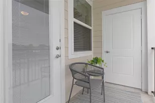 20525 Ella Blvd, Spring, TX 77388 - Photo 15