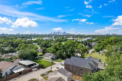 6117 Grace Lane, Houston, TX 77021 - Photo 33