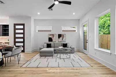6117 Grace Lane, Houston, TX 77021 - Photo 13