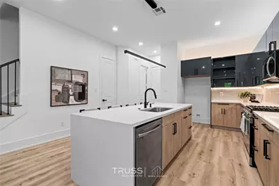 6117 Grace Lane, Houston, TX 77021 - Photo 5