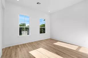 6117 Grace Ln, Houston, TX 77021 - Photo 25