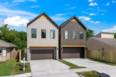 6117 Grace Lane, Houston, TX 77021 - Photo 35