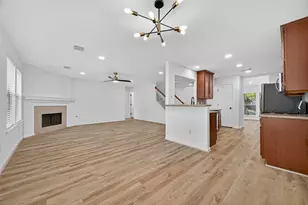 17422 Bending Post Dr Dr, Houston, TX 77095 - Photo 17