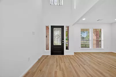 17422 Bending Post Dr Drive, Houston, TX 77095 - Photo 7