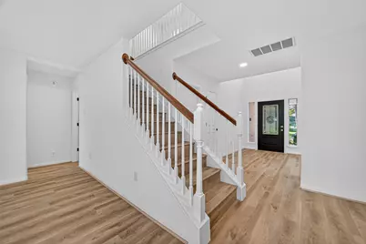 17422 Bending Post Dr Drive, Houston, TX 77095 - Photo 13