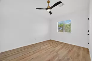 17422 Bending Post Dr Dr, Houston, TX 77095 - Photo 43