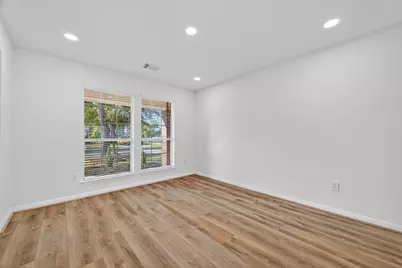 17422 Bending Post Dr Drive, Houston, TX 77095 - Photo 9