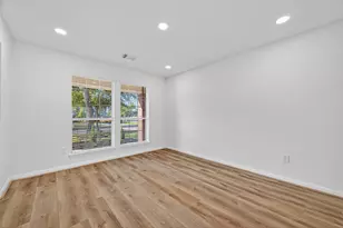 17422 Bending Post Dr Dr, Houston, TX 77095 - Photo 9