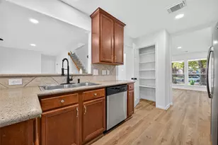 17422 Bending Post Dr Dr, Houston, TX 77095 - Photo 23