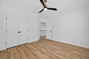 17422 Bending Post Dr Dr, Houston, TX 77095 - Photo 39