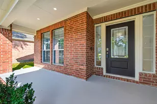 17422 Bending Post Dr Dr, Houston, TX 77095 - Photo 5