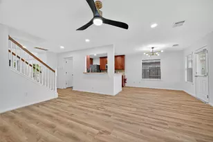 17422 Bending Post Dr Dr, Houston, TX 77095 - Photo 25