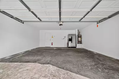 17422 Bending Post Dr Drive, Houston, TX 77095 - Photo 45