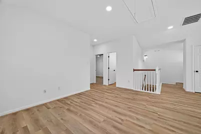 17422 Bending Post Dr Drive, Houston, TX 77095 - Photo 37