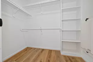 17422 Bending Post Dr Dr, Houston, TX 77095 - Photo 33