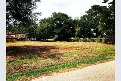 21314 Briar Oak Drive, Humble, TX 77338 - Photo 1