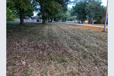 21314 Briar Oak Drive, Humble, TX 77338 - Photo 3