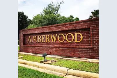 21314 Briar Oak Drive, Humble, TX 77338 - Photo 9