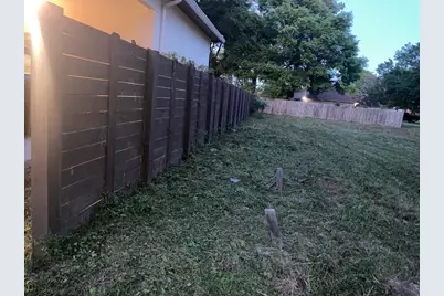 21314 Briar Oak Drive, Humble, TX 77338 - Photo 7