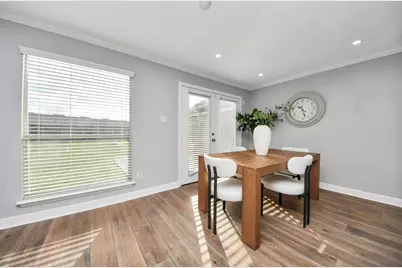 10814 Tobar Falls Circle, Houston, TX 77064 - Photo 7