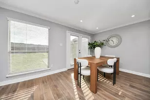 10814 Tobar Falls Cir, Houston, TX 77064 - Photo 7