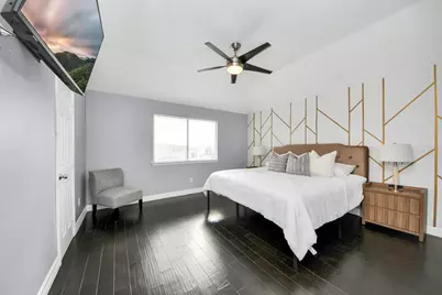 10814 Tobar Falls Circle, Houston, TX 77064 - Photo 19
