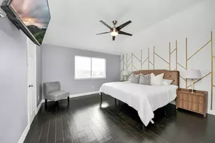 10814 Tobar Falls Cir, Houston, TX 77064 - Photo 19