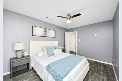 10814 Tobar Falls Circle, Houston, TX 77064 - Photo 29