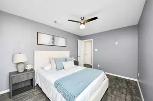 10814 Tobar Falls Cir, Houston, TX 77064 - Photo 29