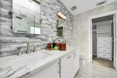 10814 Tobar Falls Circle, Houston, TX 77064 - Photo 23