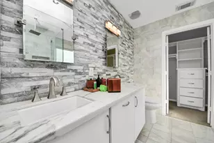 10814 Tobar Falls Cir, Houston, TX 77064 - Photo 23
