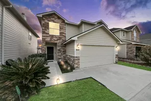 10814 Tobar Falls Cir, Houston, TX 77064 - Photo 33